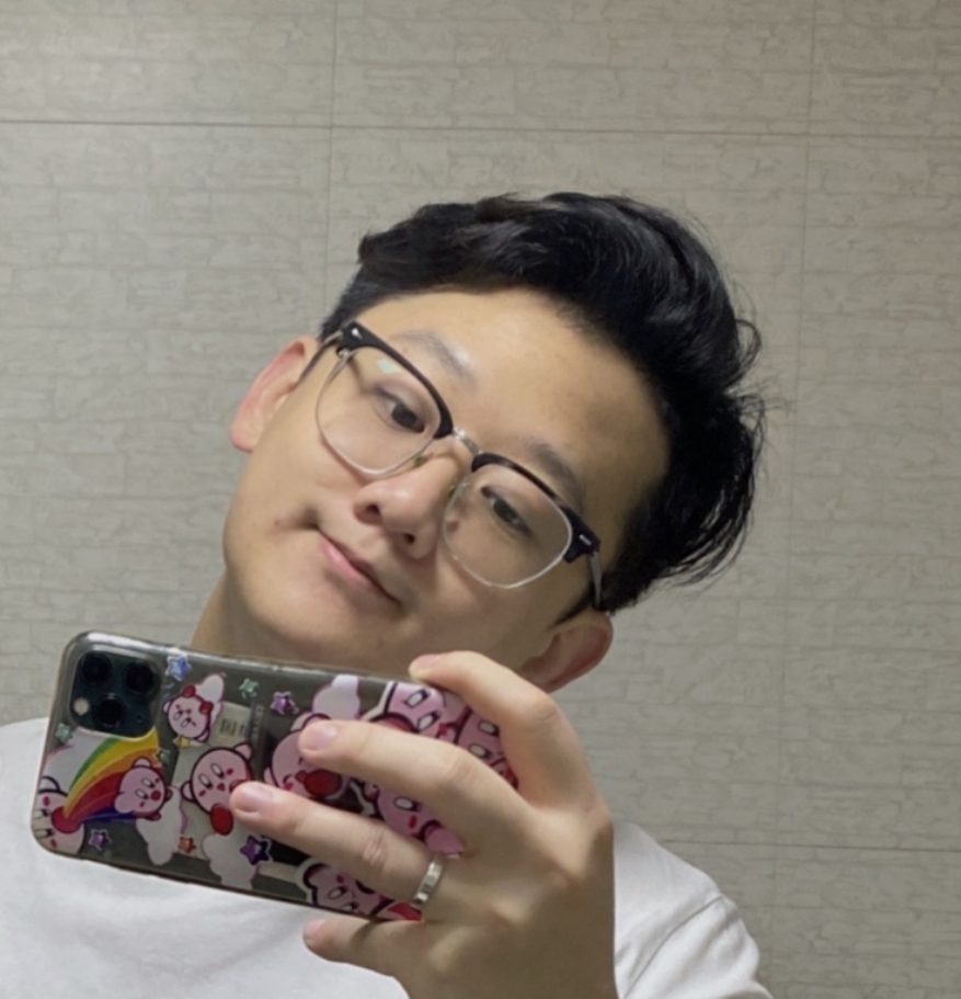 会员821390206的照片