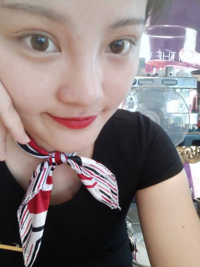 会员868583770的照片