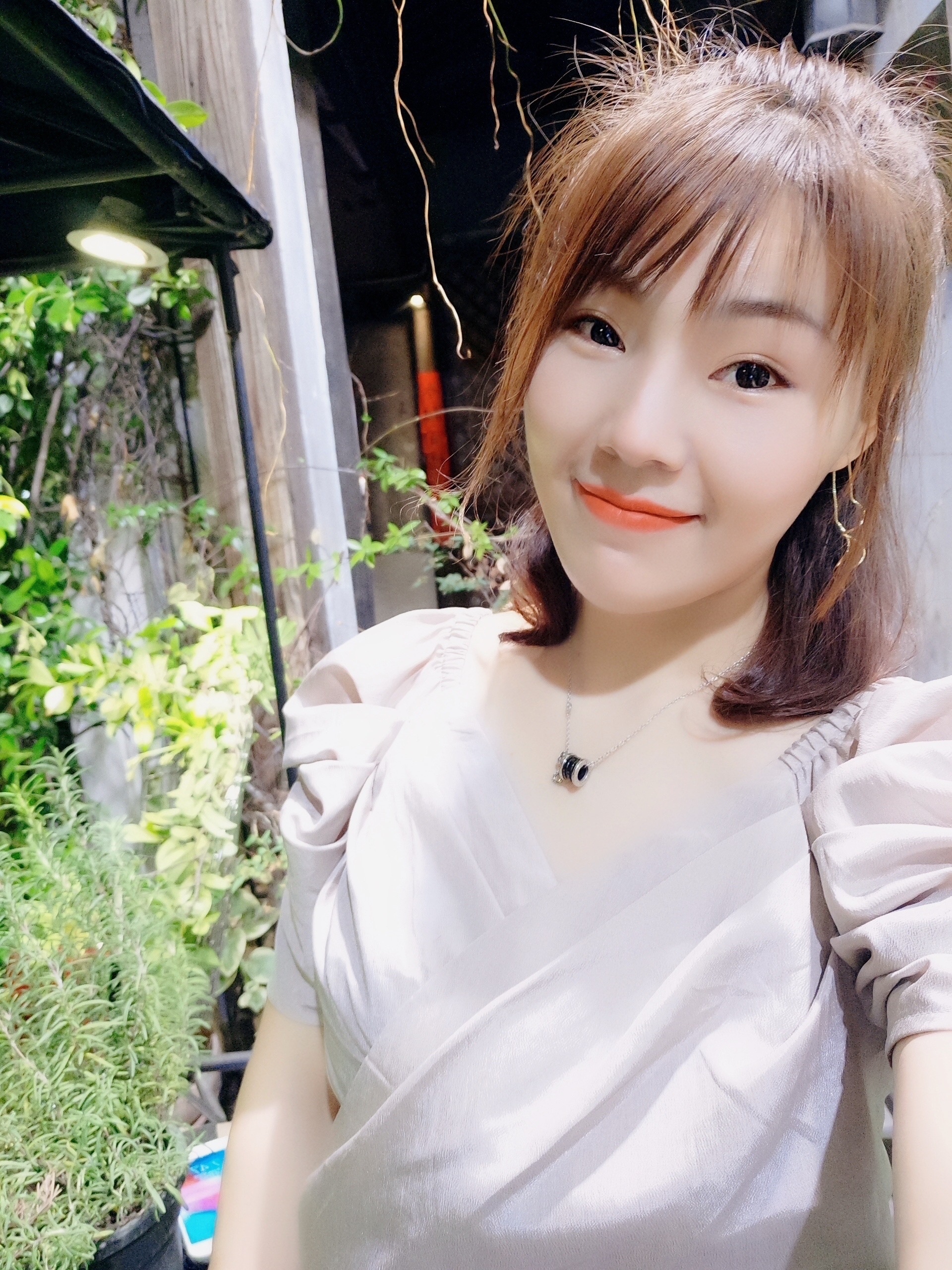会员870483774的照片