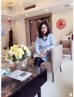 邱海宏的照片
