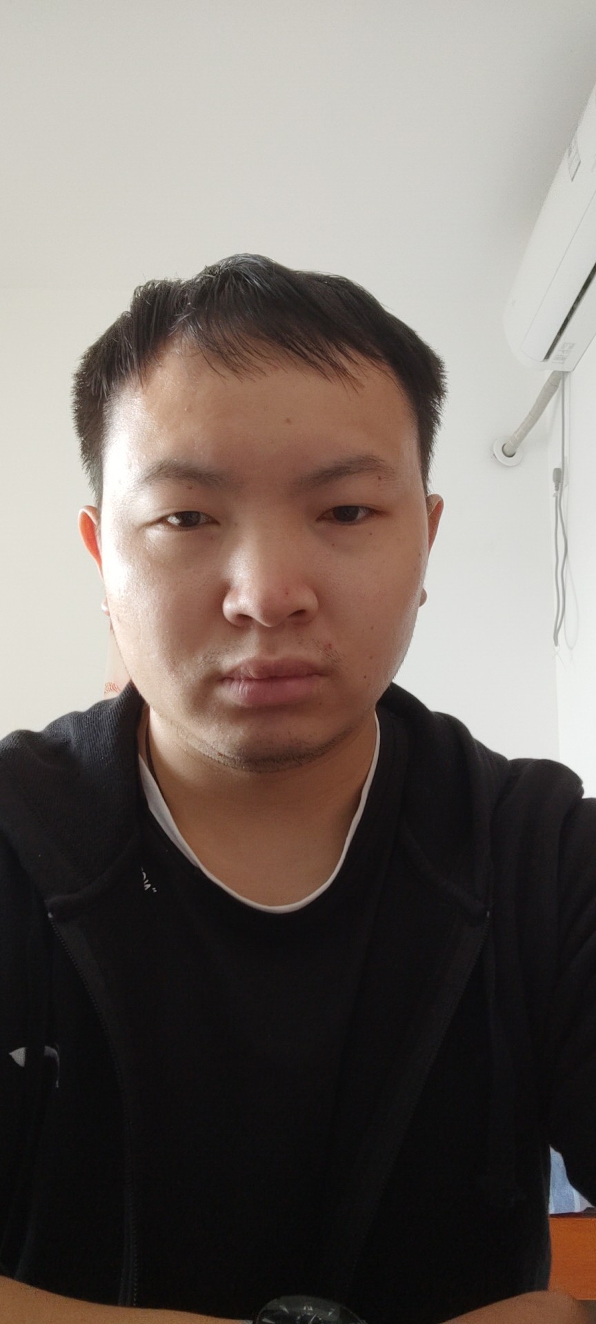 会员857876580的照片