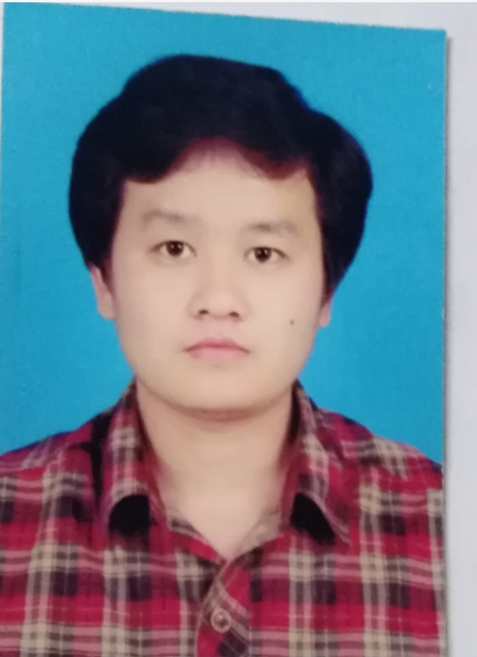 清平调二首的照片
