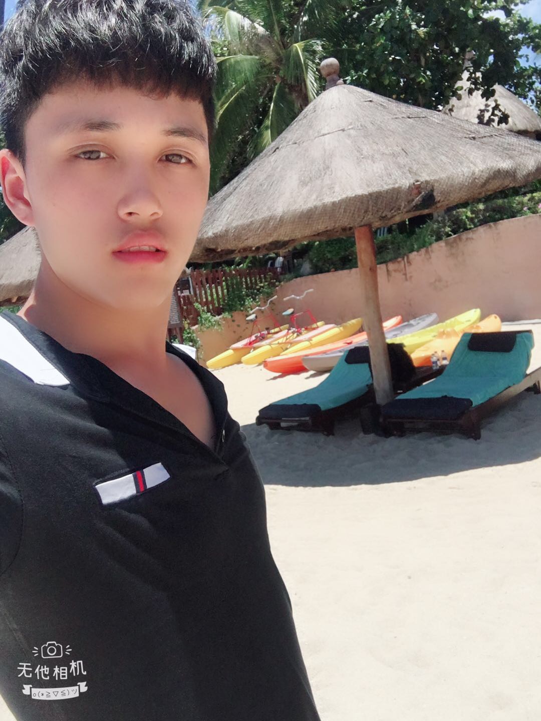 会员497145311的照片