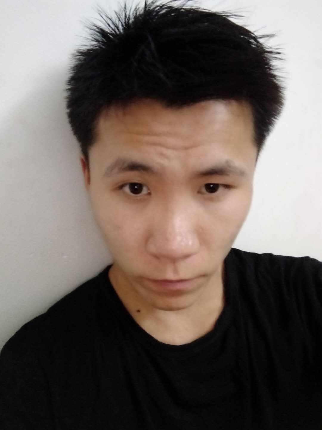 会员544721703的照片