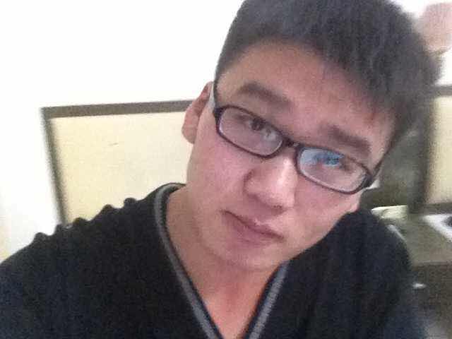 会员916290292的照片
