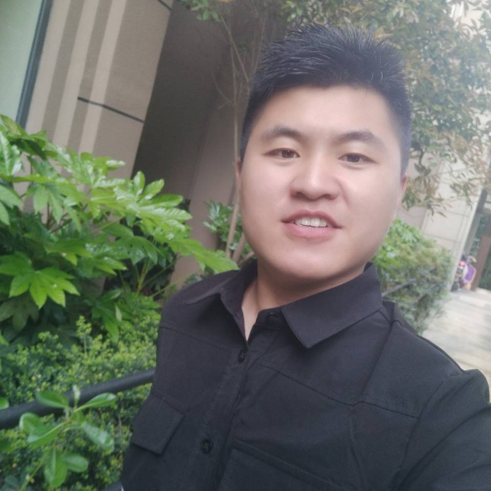 ¥脉动的照片