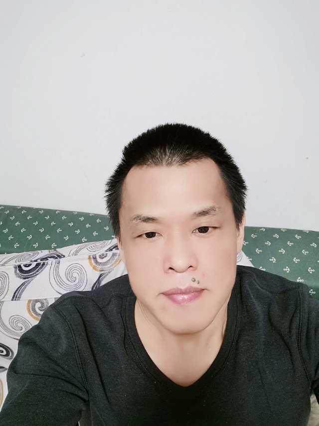 会员252392245的照片