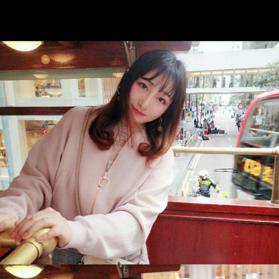 会员794379079的照片