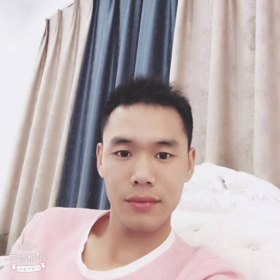 孤单好久了的照片