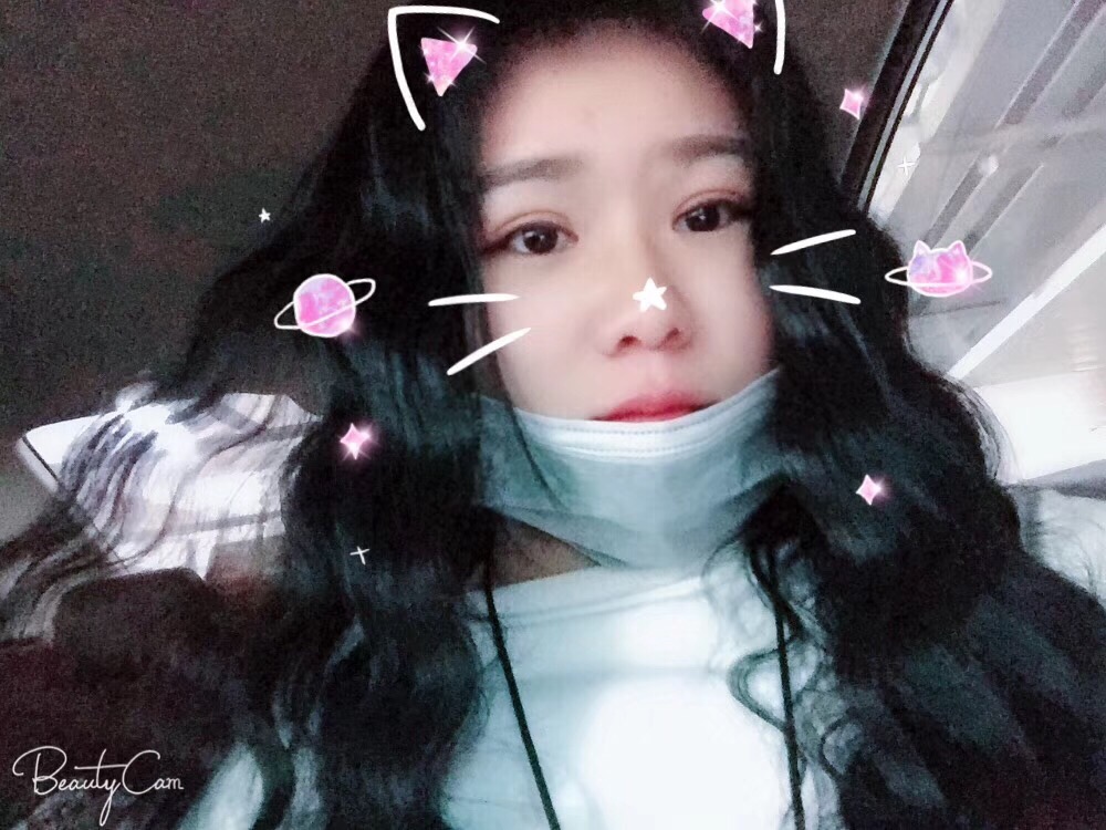 卡马西平的照片
