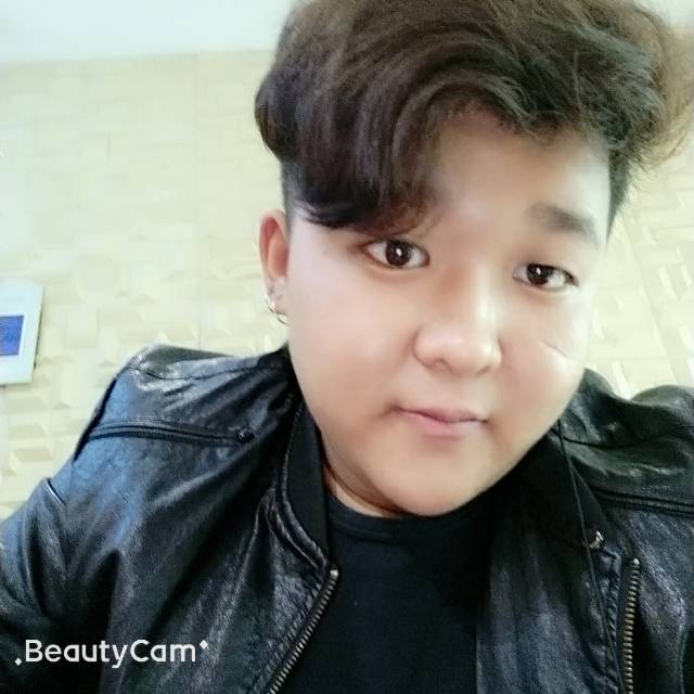 @☞老^O^友☜的照片