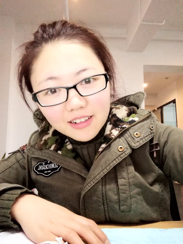 会员088992401的照片