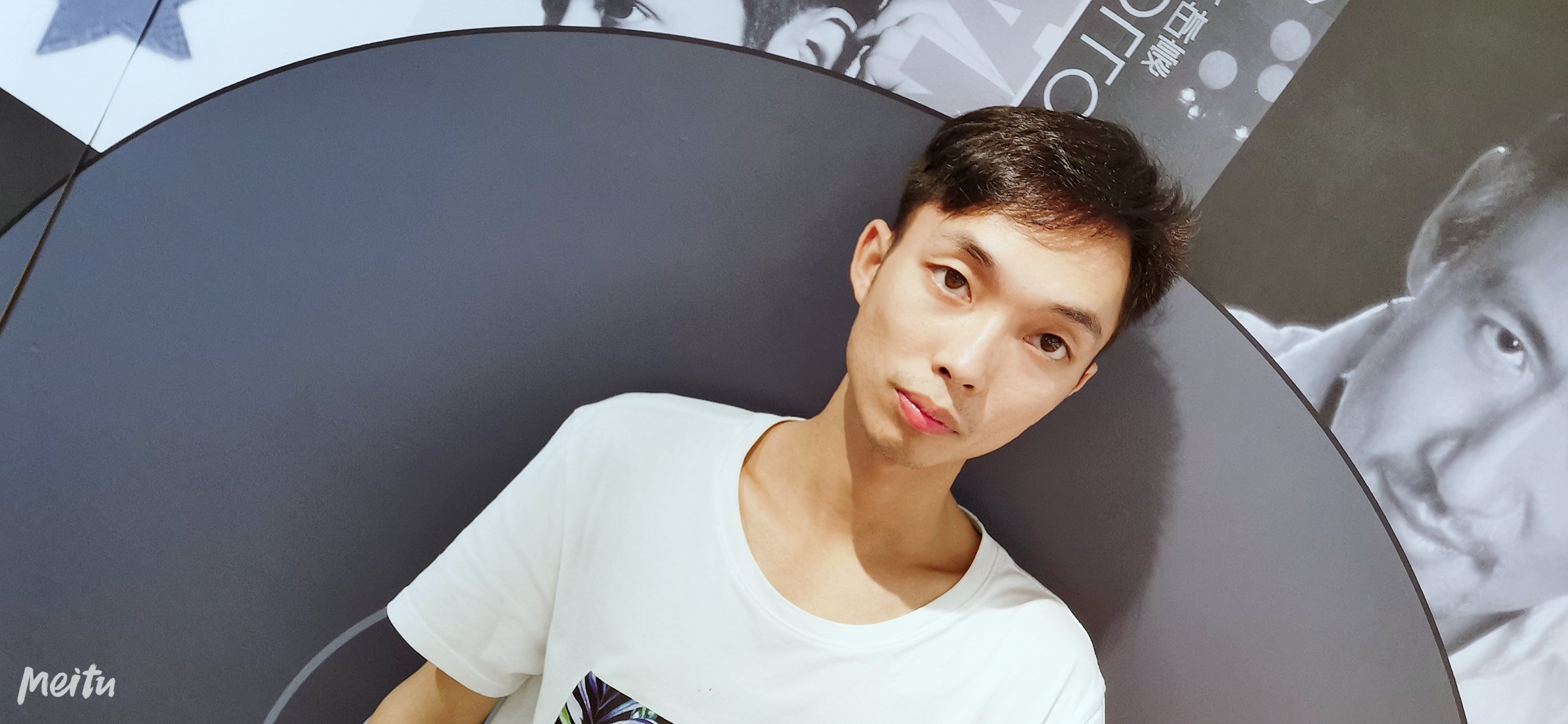 会员468281560的照片