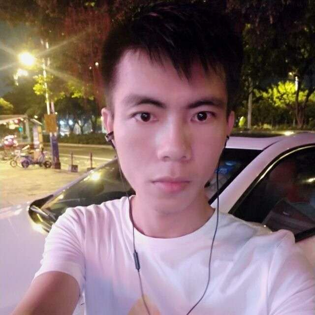 永恒之一家的照片