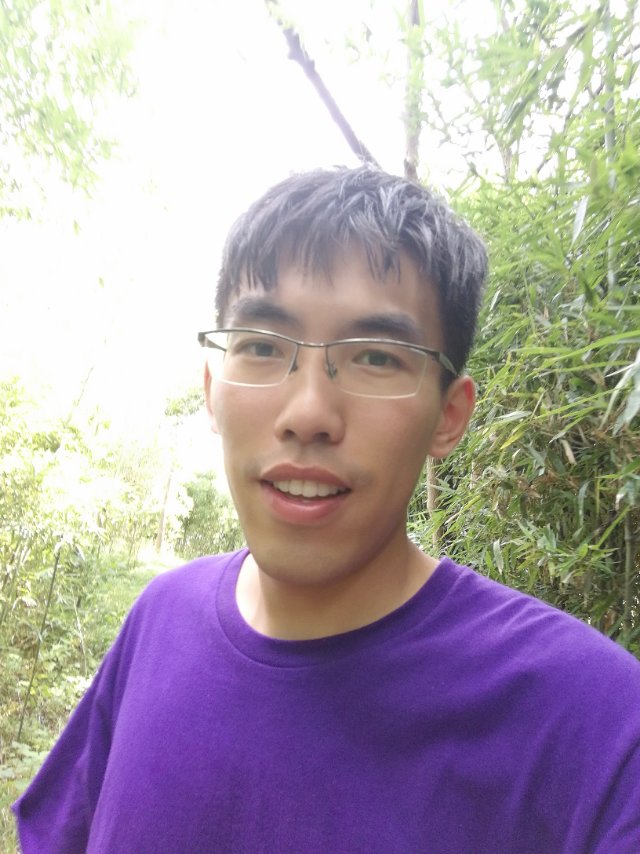 会员967110343的照片