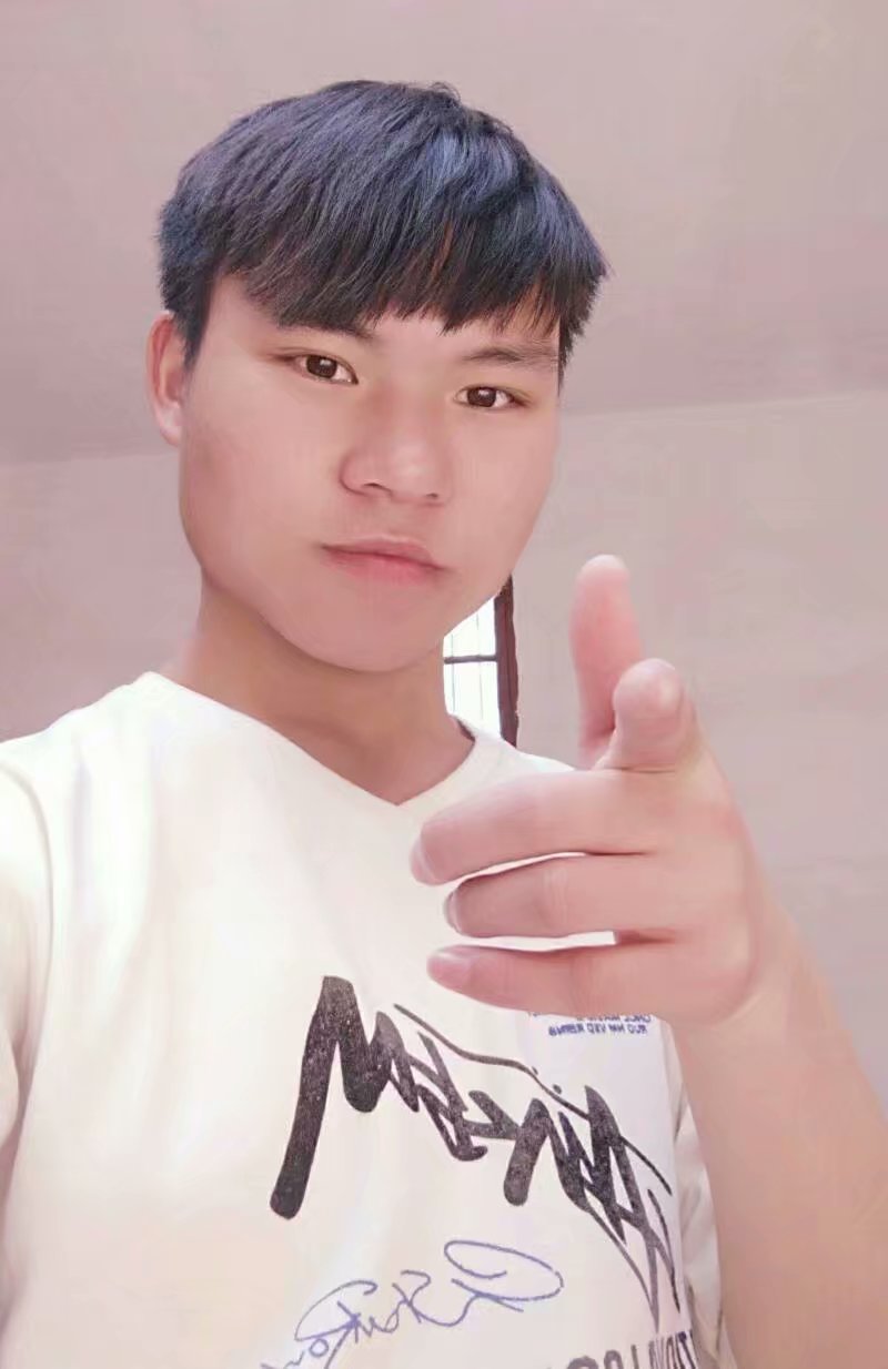 会员694742759的照片