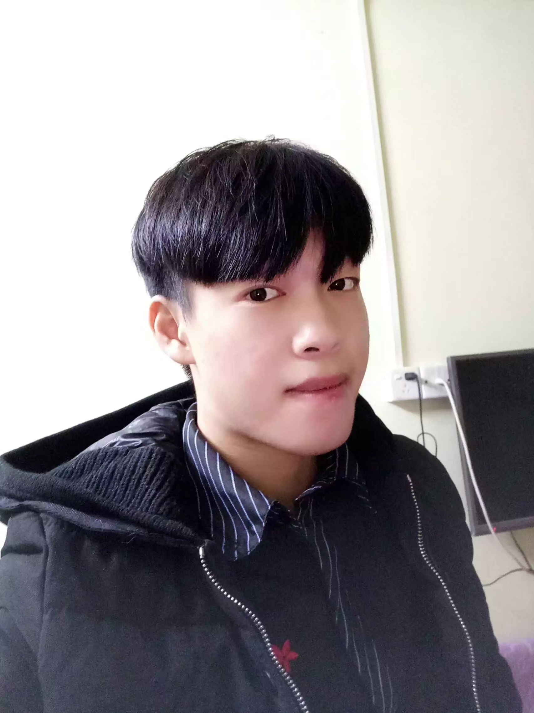 会员429967238的照片