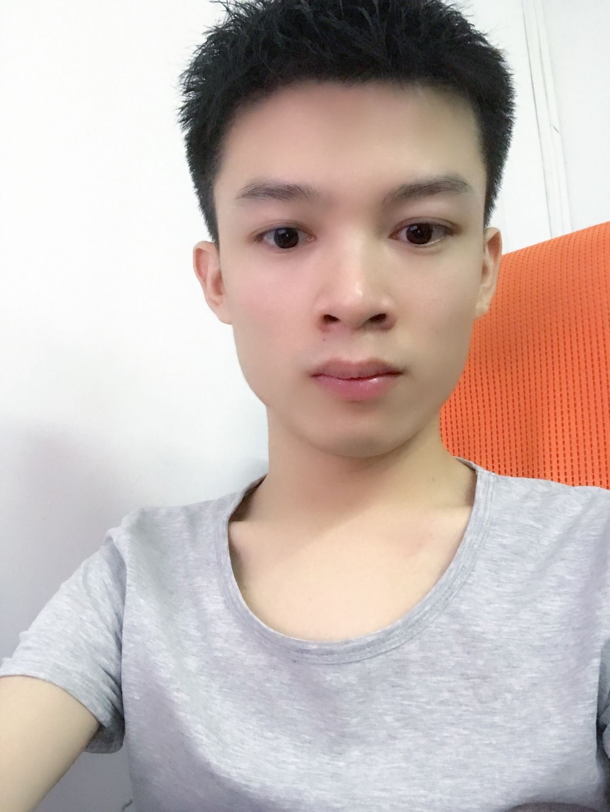 lirui137的照片