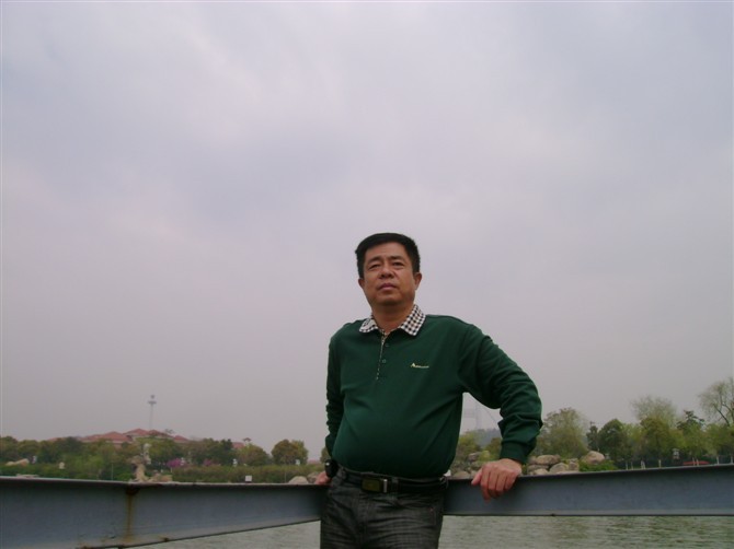 会员491326803的照片