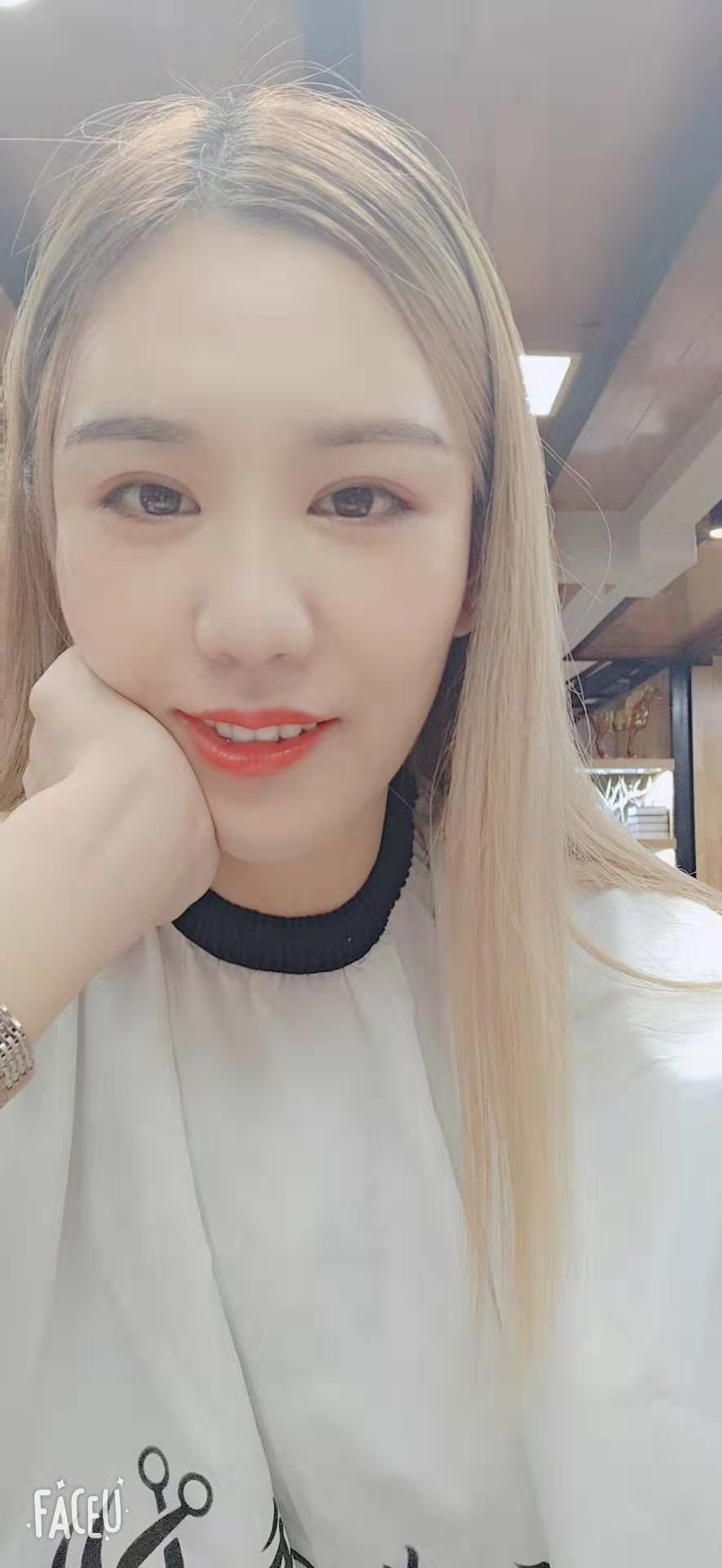 会员471144605的照片