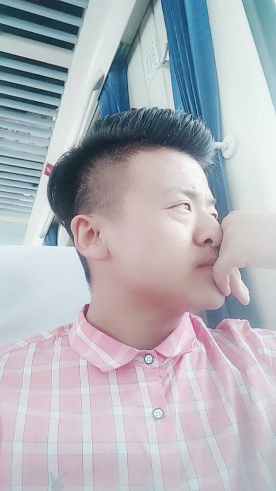 韩瑞明的照片