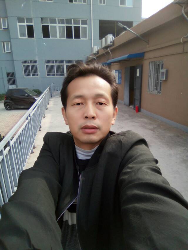 会员889610610的照片