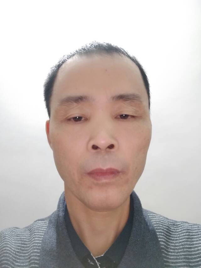 会员471871480的照片