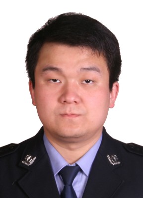 会员386092576的照片