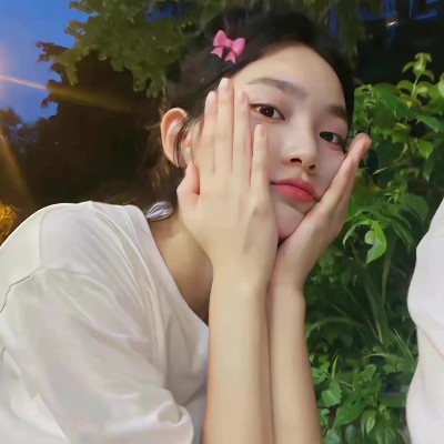 会员158333101的照片