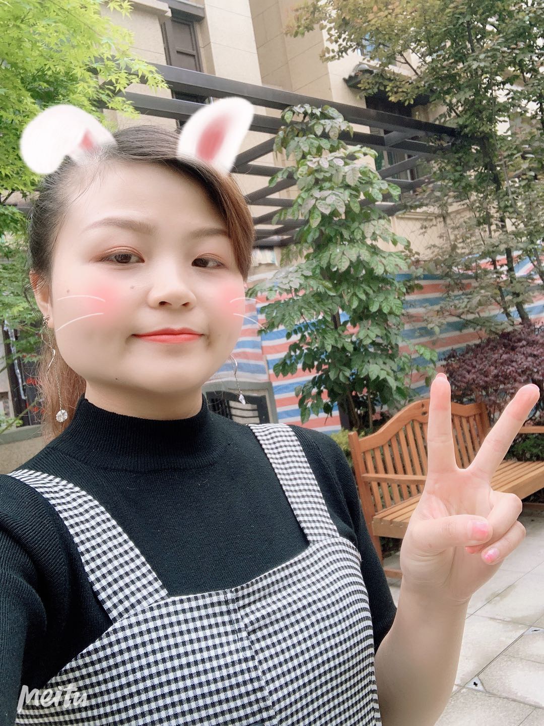 会员796456804的照片