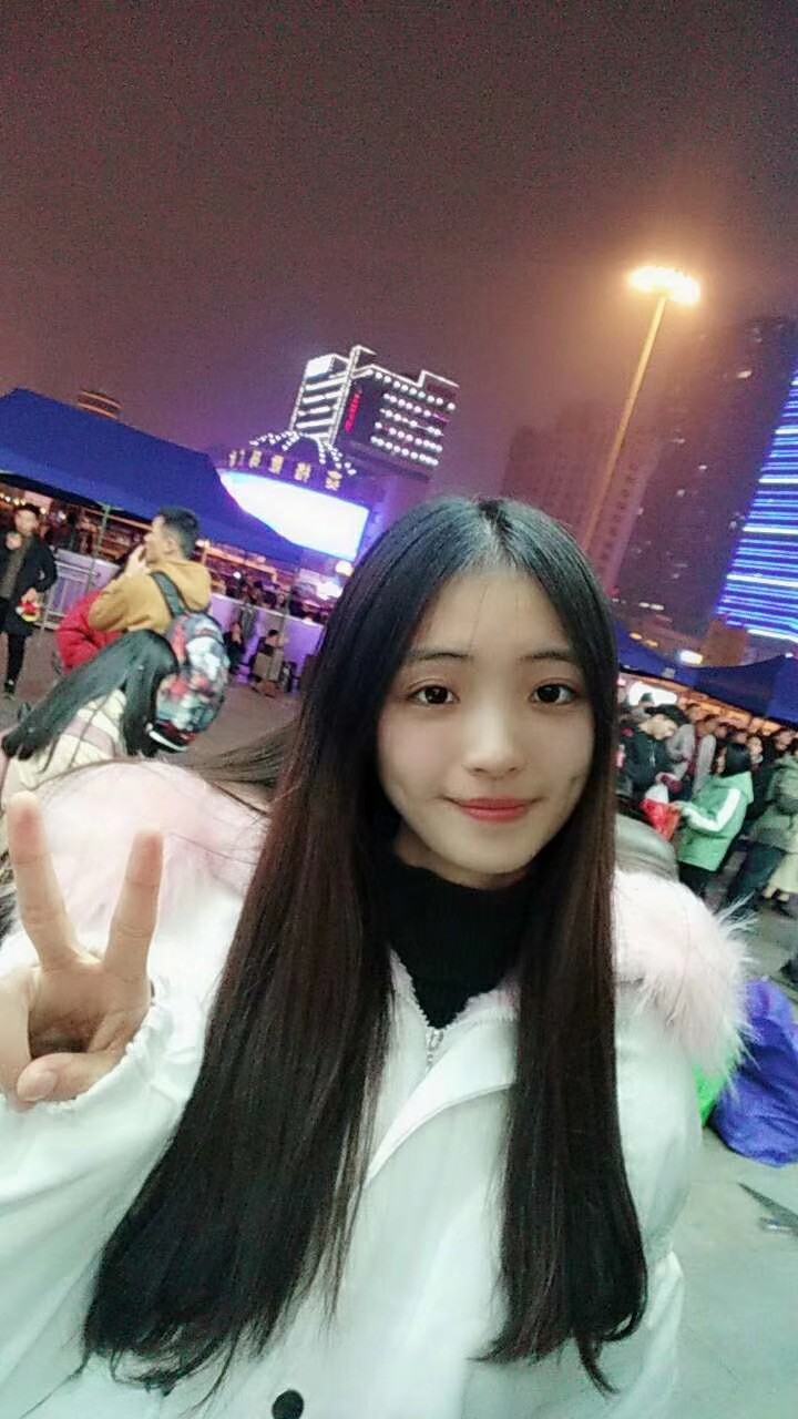 会员394845504的照片