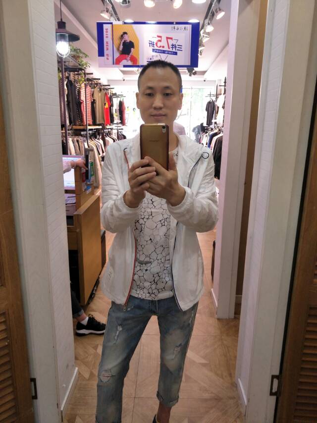 会员175294521的照片