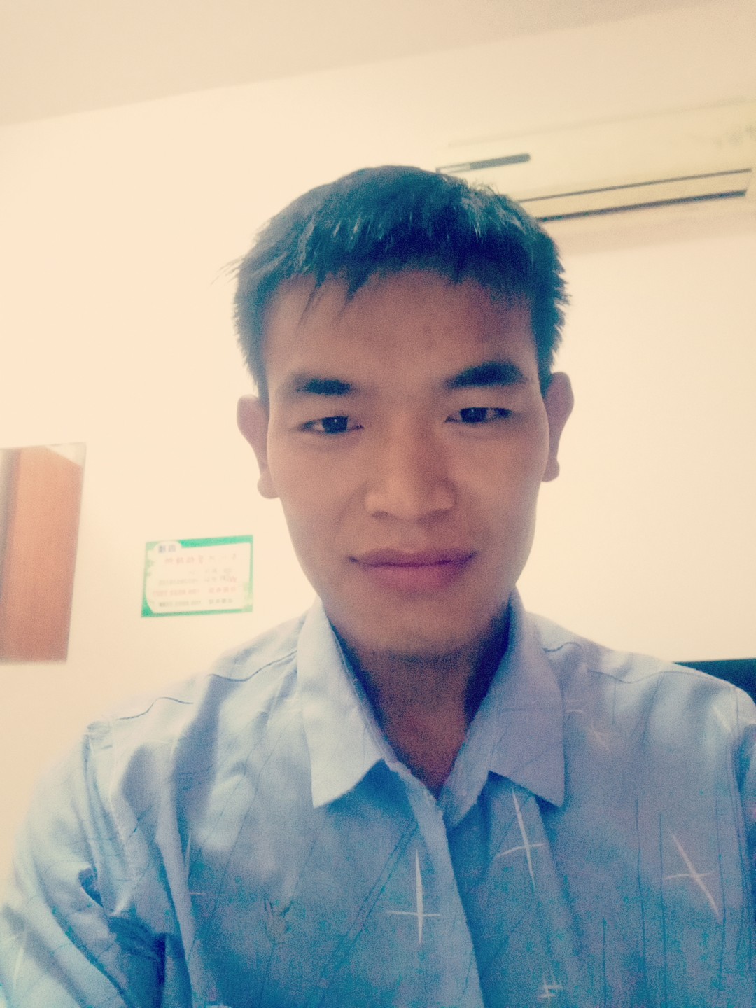 一米阳光^O^的照片