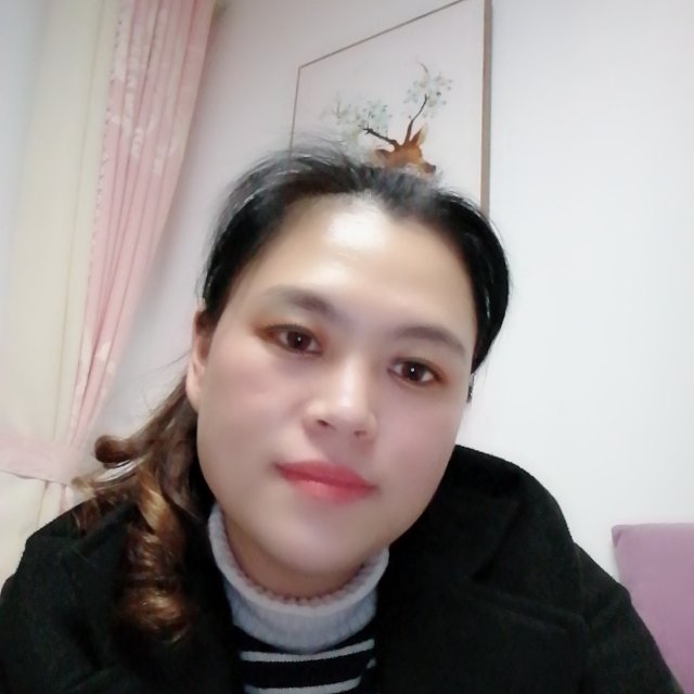会员442658086的照片