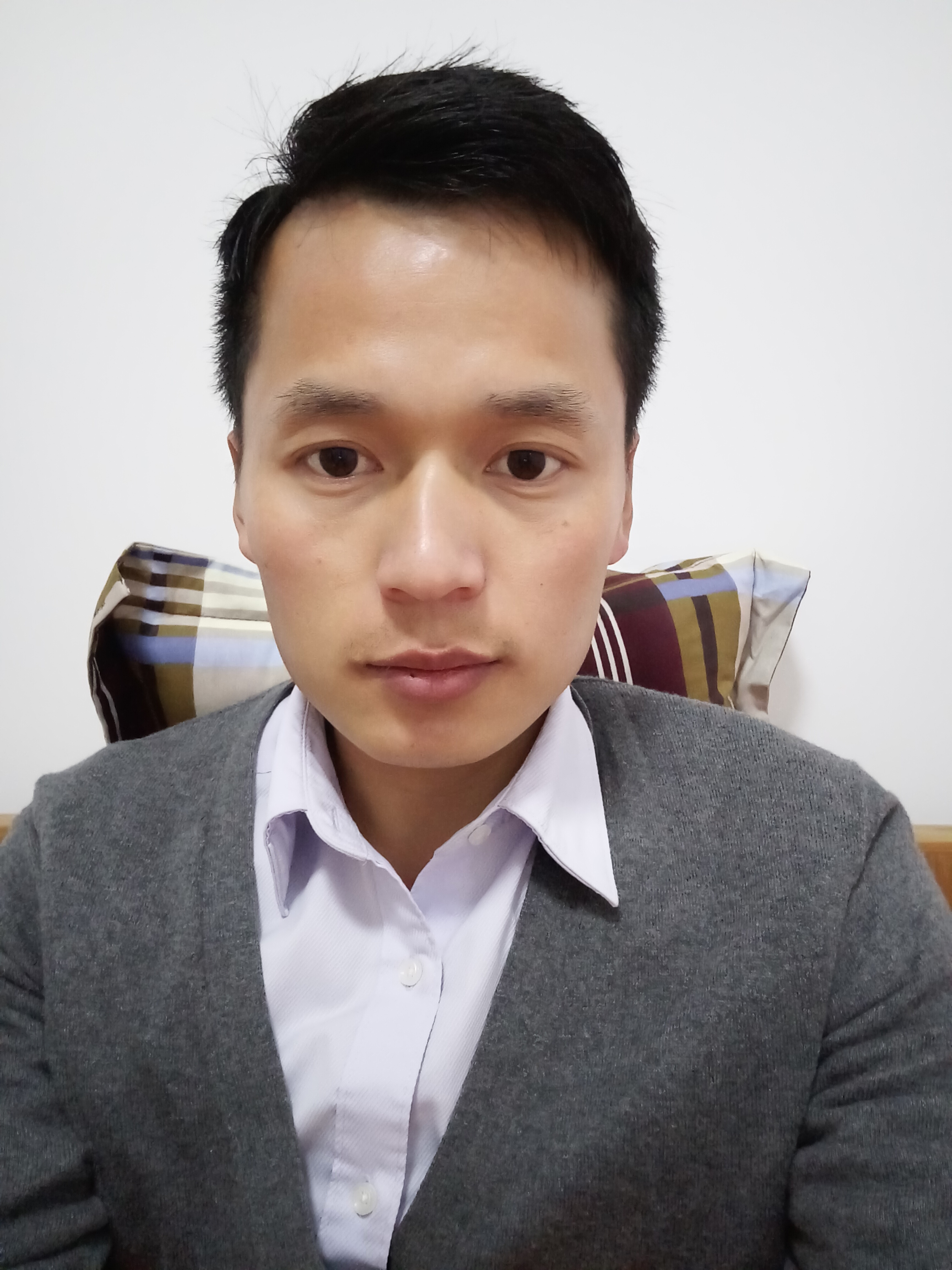 会员915929697的照片