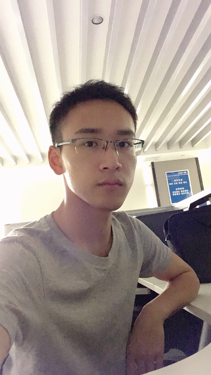 会员815075326的照片