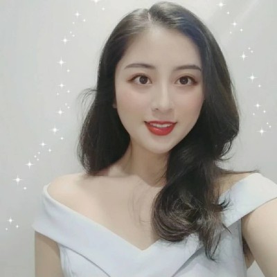 会员155797393的照片