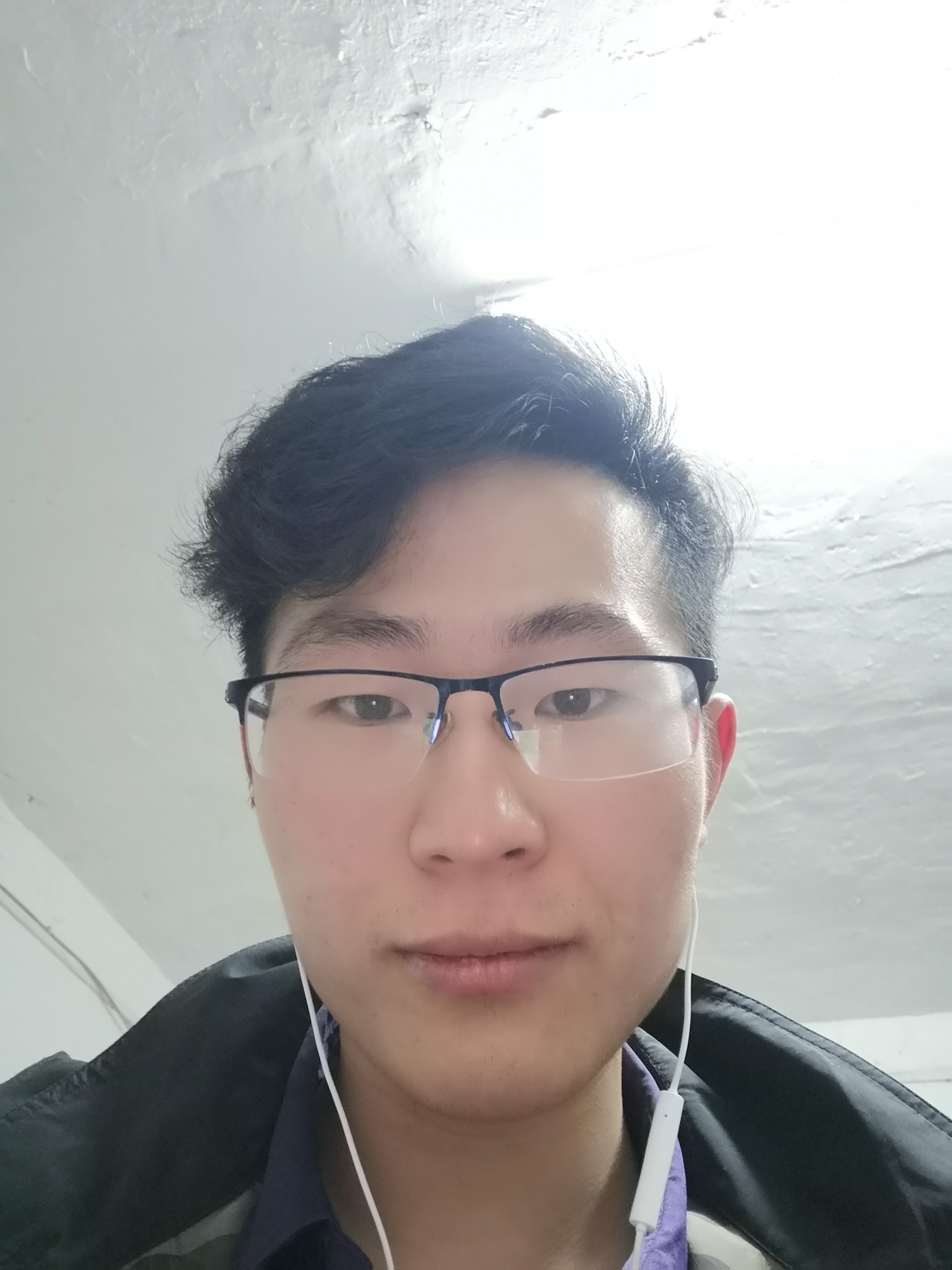 会员270586533的照片