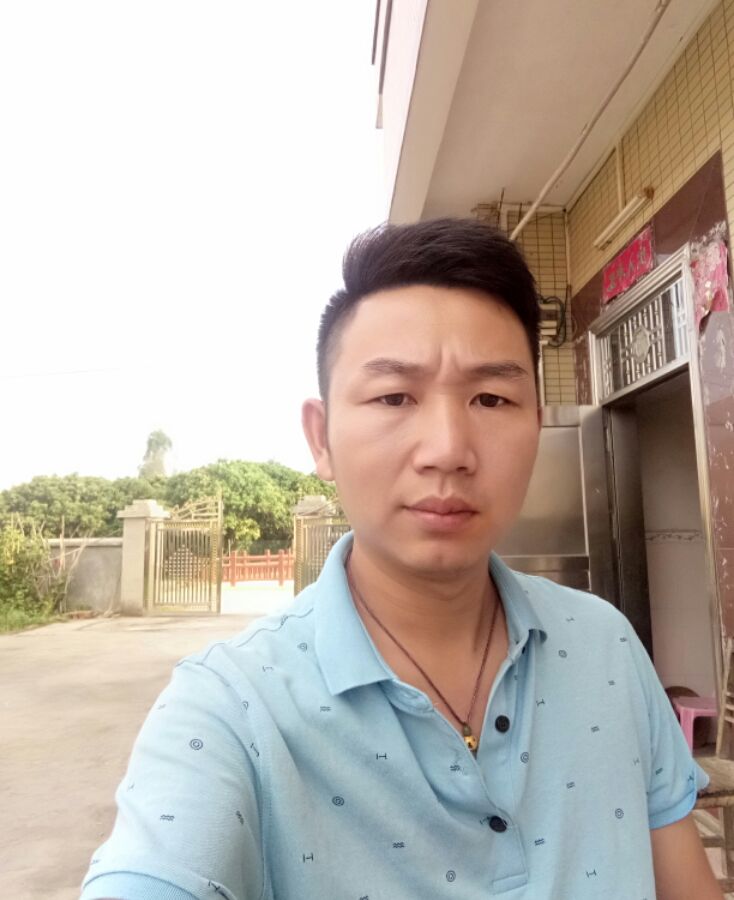 雄鱼头的照片