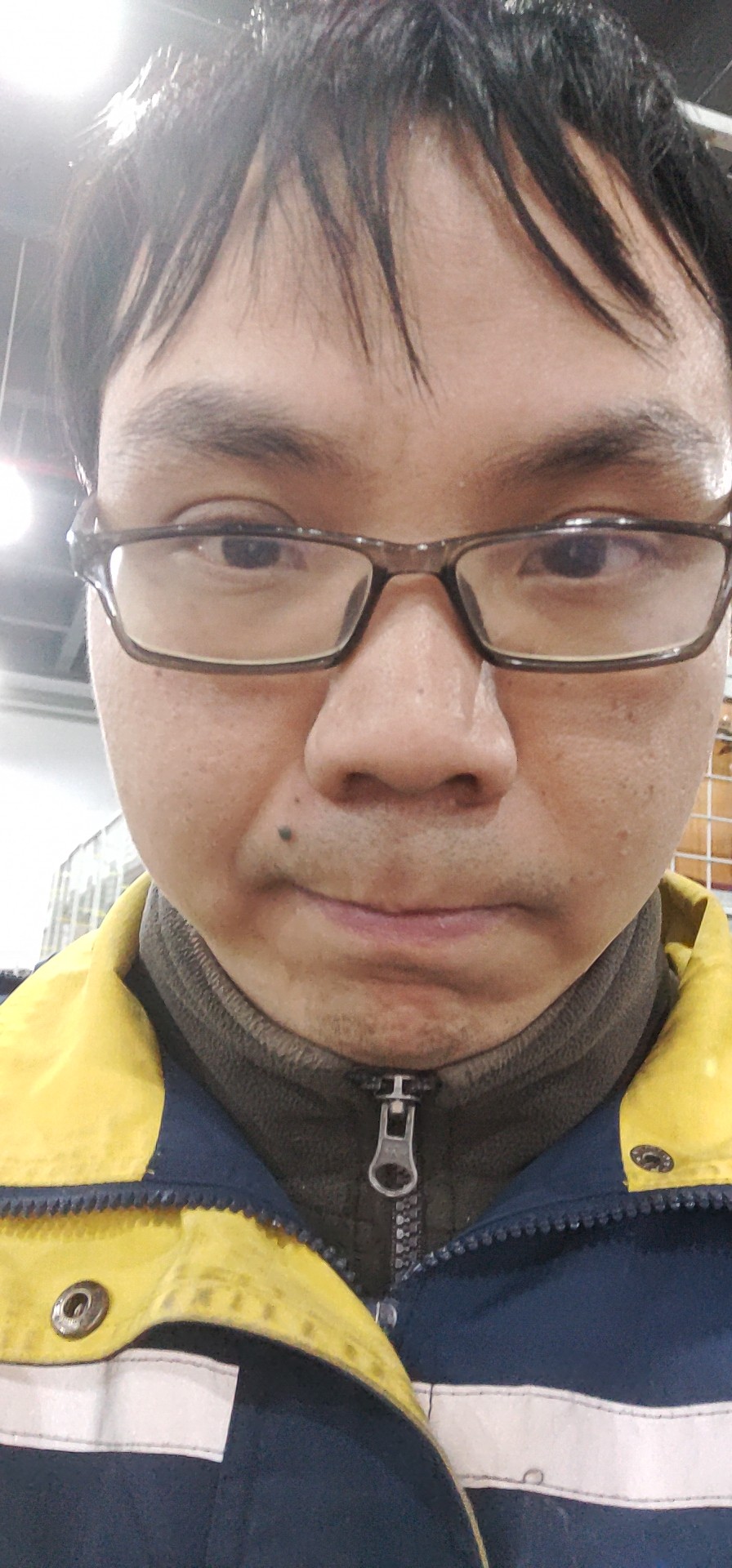 星坠123的照片