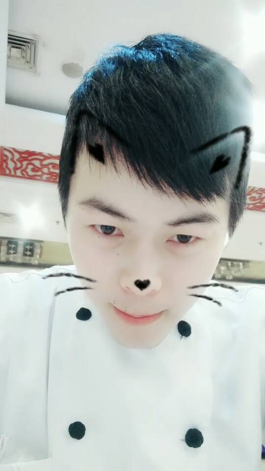 会员766175851的照片