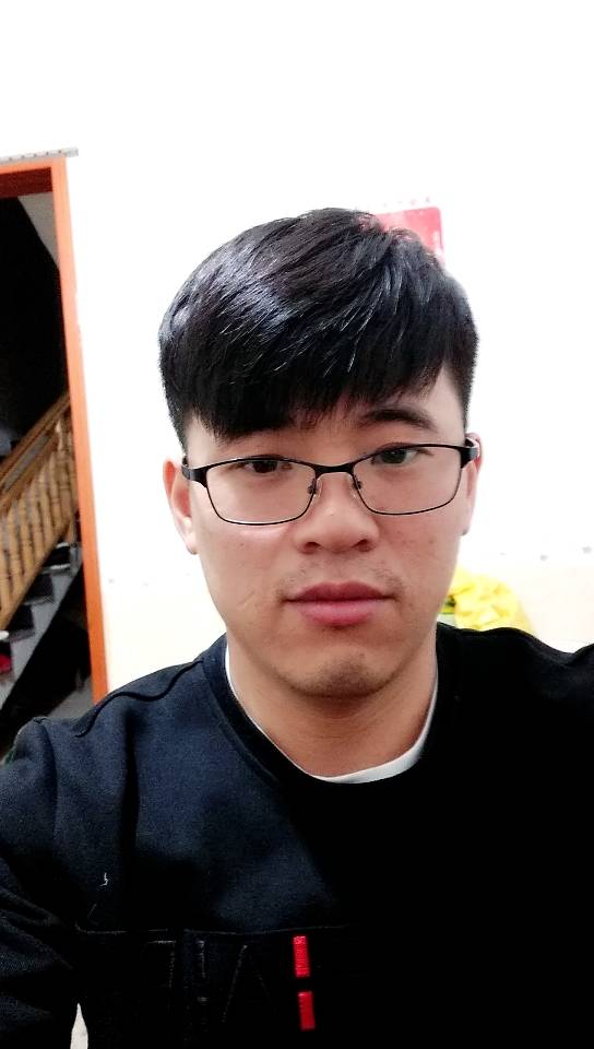 会员229583815的照片