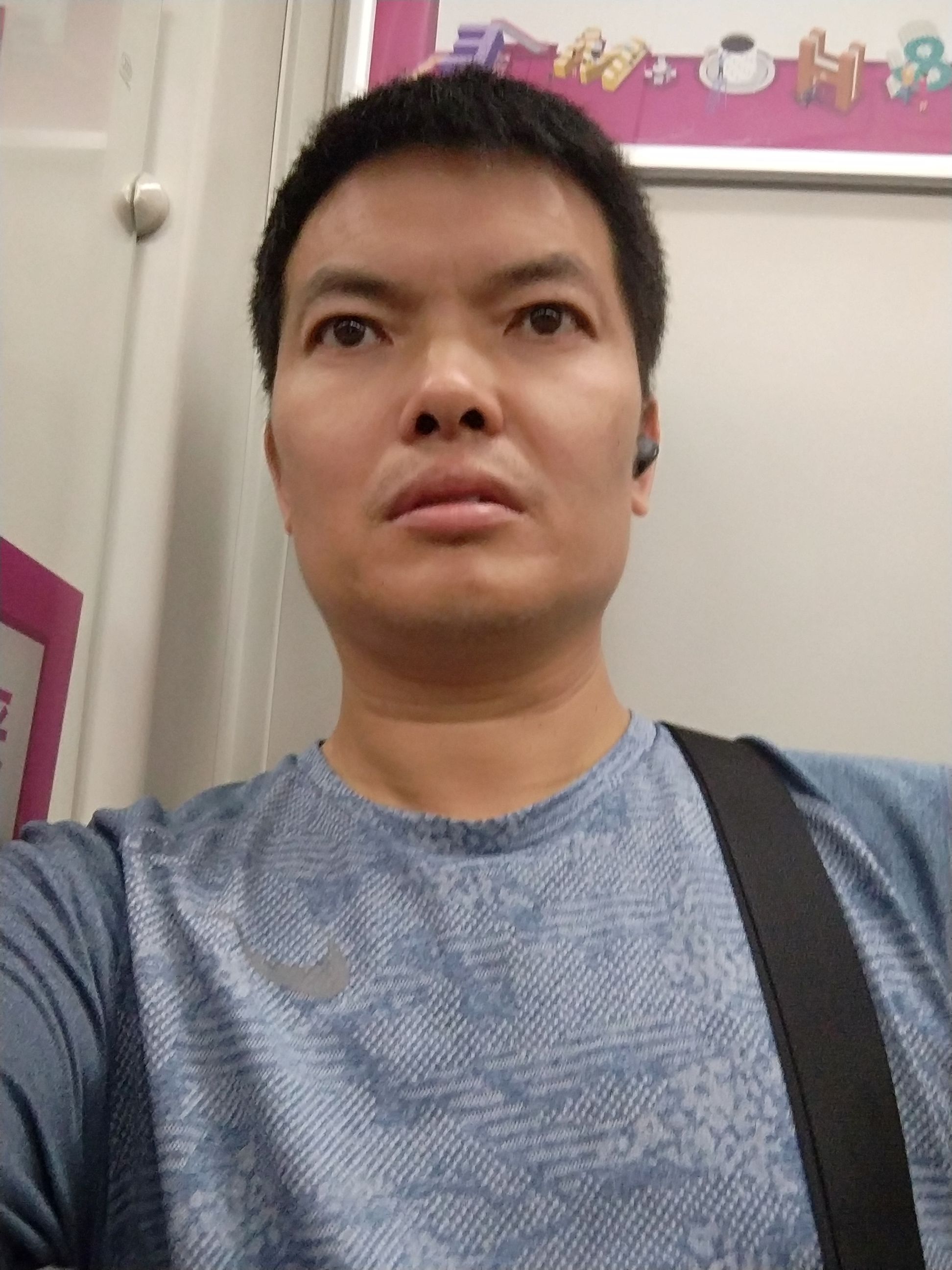 会员880994951的照片