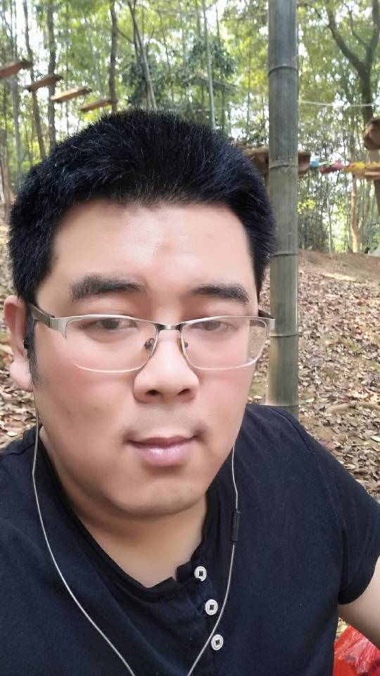 会员749328943的照片
