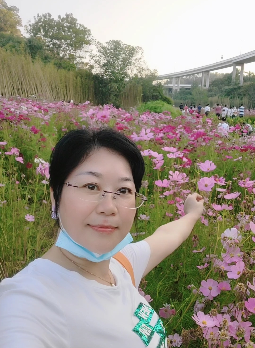 会员769820864的照片