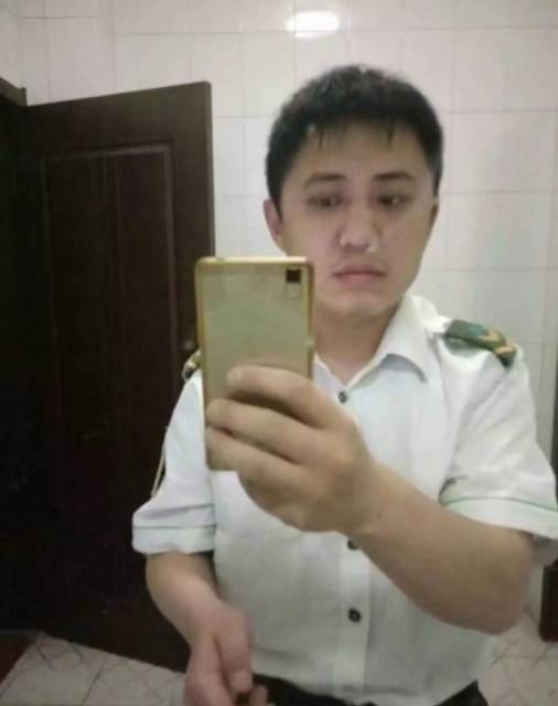 会员998964964的照片
