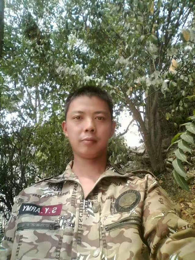 会员301663800的照片