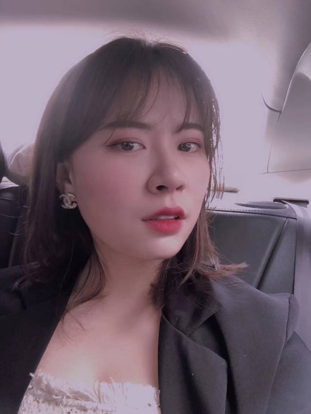 会员900786928的照片