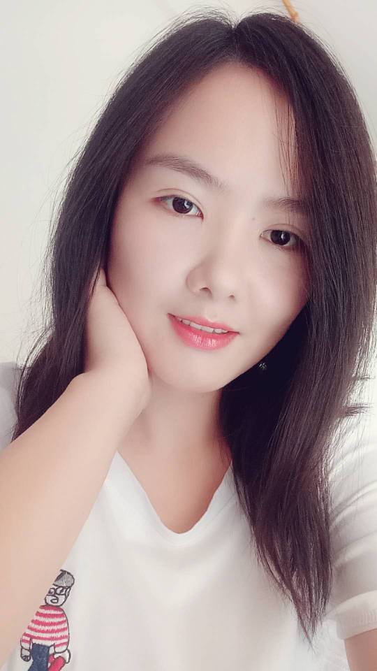会员477377712的照片