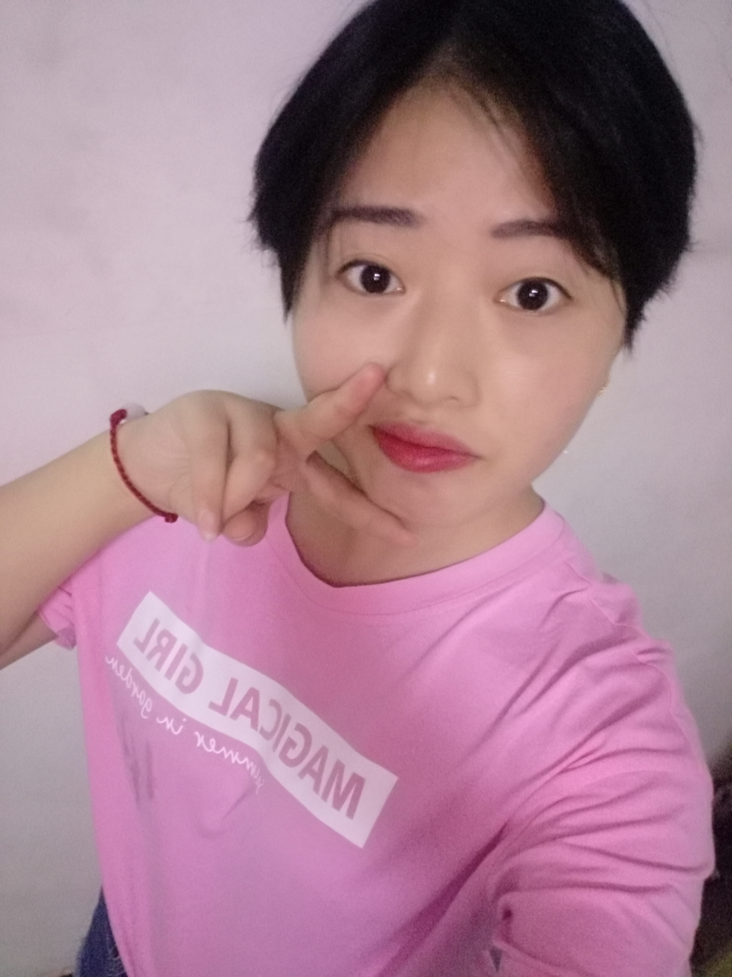 会员610194999的照片